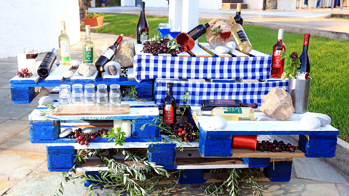 Labranda Blue Bay Resort